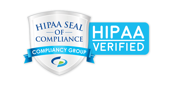 HIPAA Compliant Software for Wellness Businesses