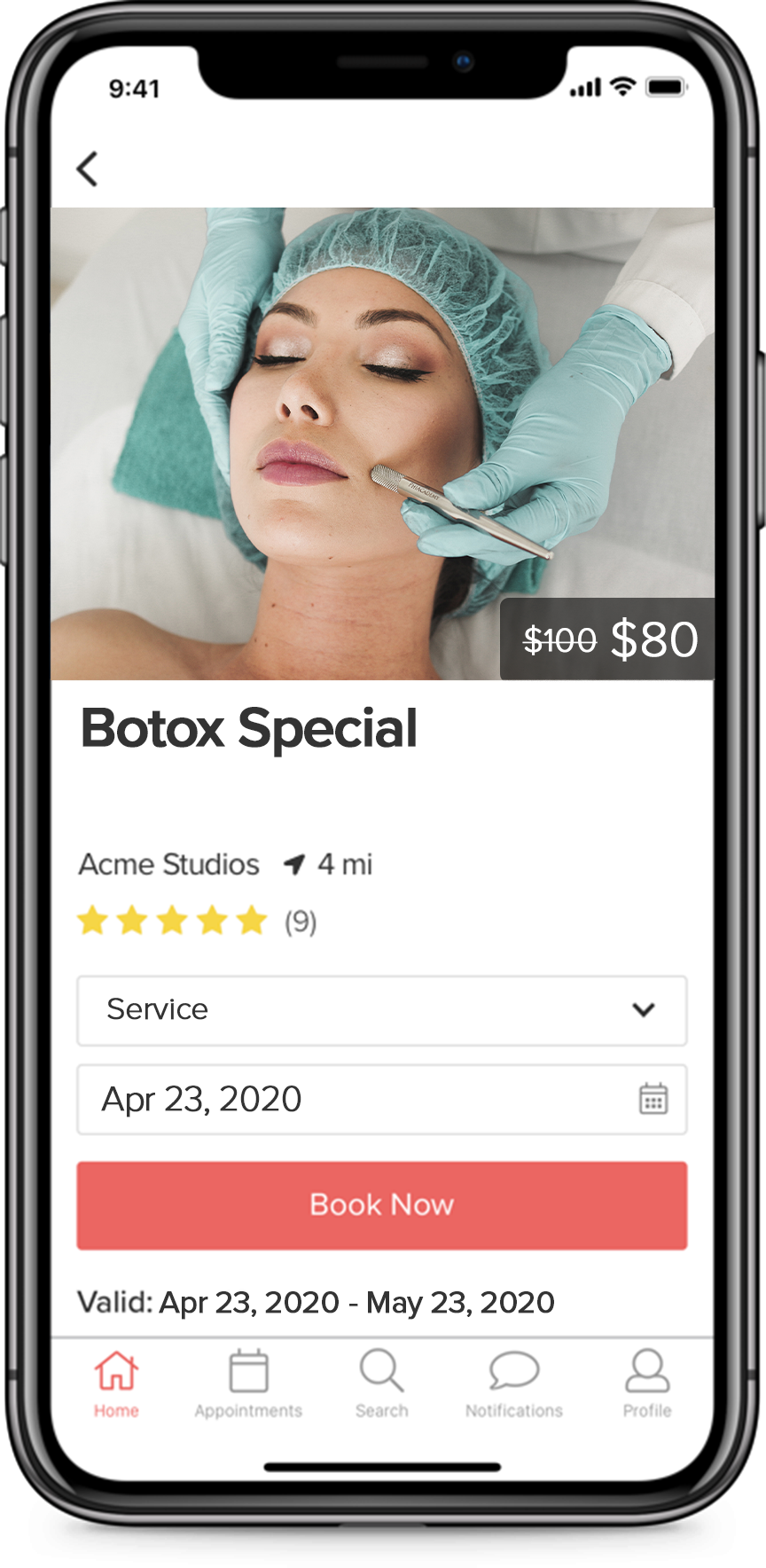 Online Marketing Tools for Medspas