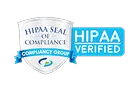 HIPAA Compliance