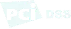 PCI DSS Compliance