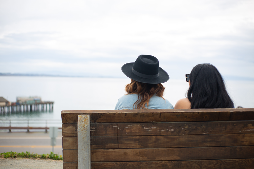 Ecofriendly Beauty: Willow & Wolfe Salon