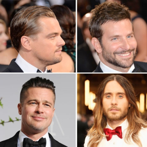 MAIN-oscars-grooming-leo-jared-brad-bradley-460