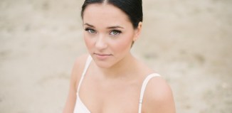 Best and Worst Foundations for Your Skin