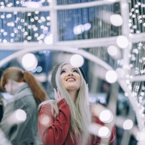 5 Ways to Make Extra Money for the Holidays