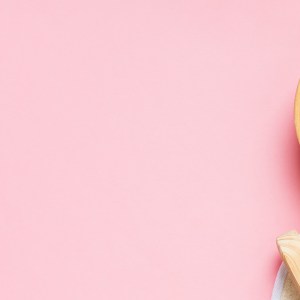 Get Muddy! 6 Amazing Benefits of Mud Masks