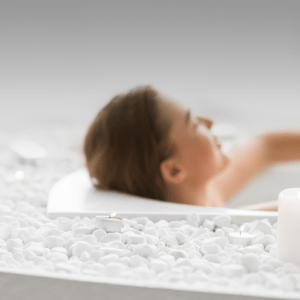 5 Lessons We Can Learn from Wellness Barbie