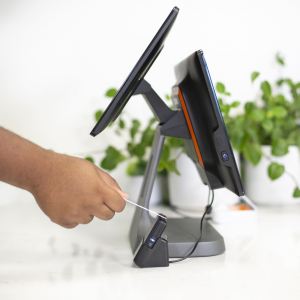 Enter Vagaro’s Pay Desk Photo Contest!