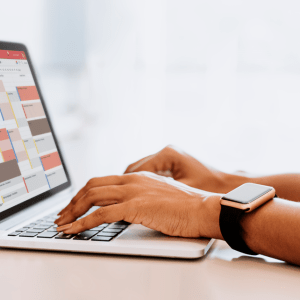 How to Safely Schedule for Salon and Spa After a COVID-19 Closure