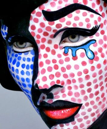 Pop Art